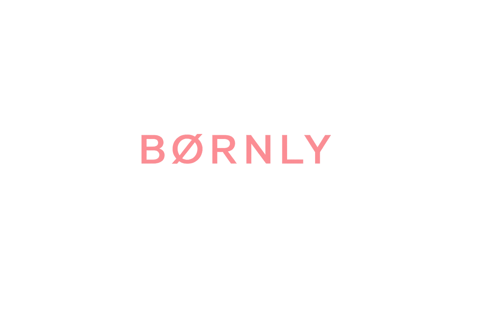 BØRNLY Copenhagen
