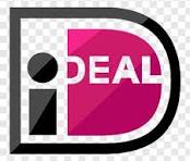 iDEAL