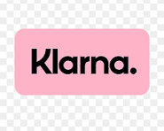 Klarna
