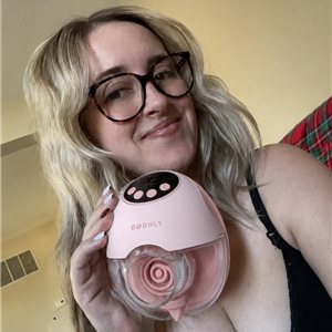 Ida M.